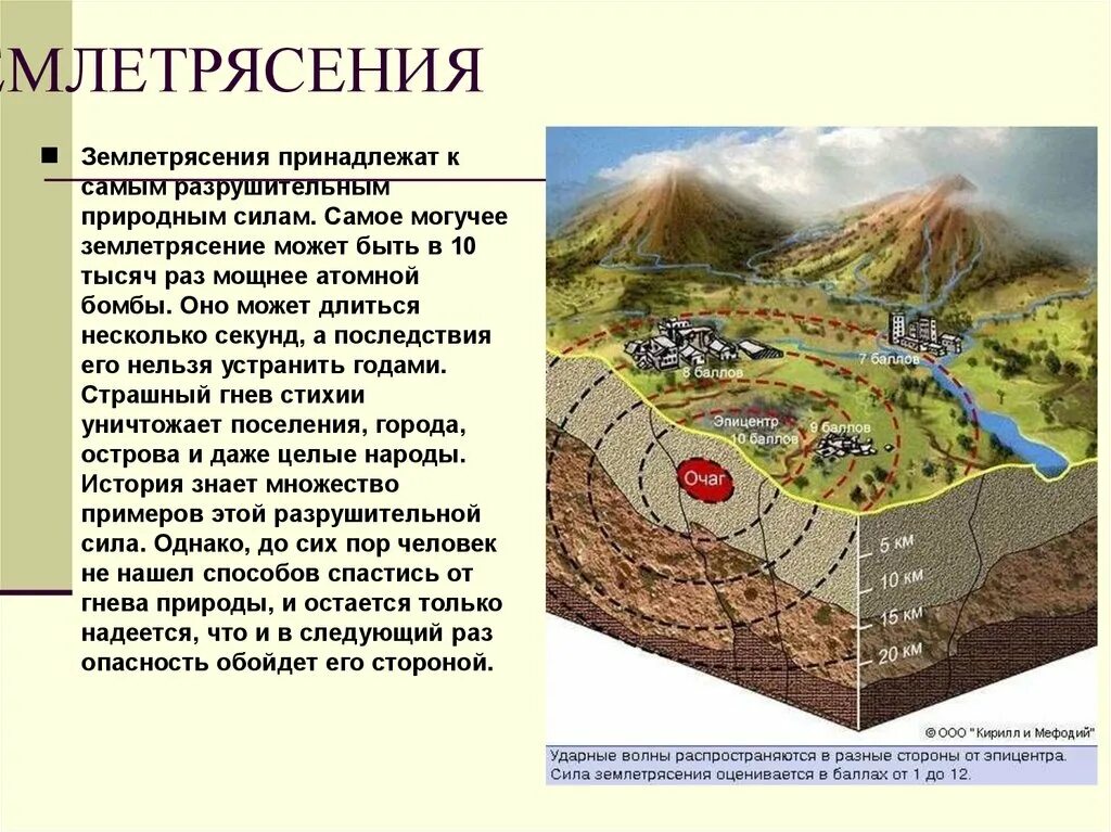 Литосферные землетрясения. Основные причины землетрясения. Литосферные плиты землетрясение. Землетрясение движение тектонических плит. Движение литосферных плит землетрясения.