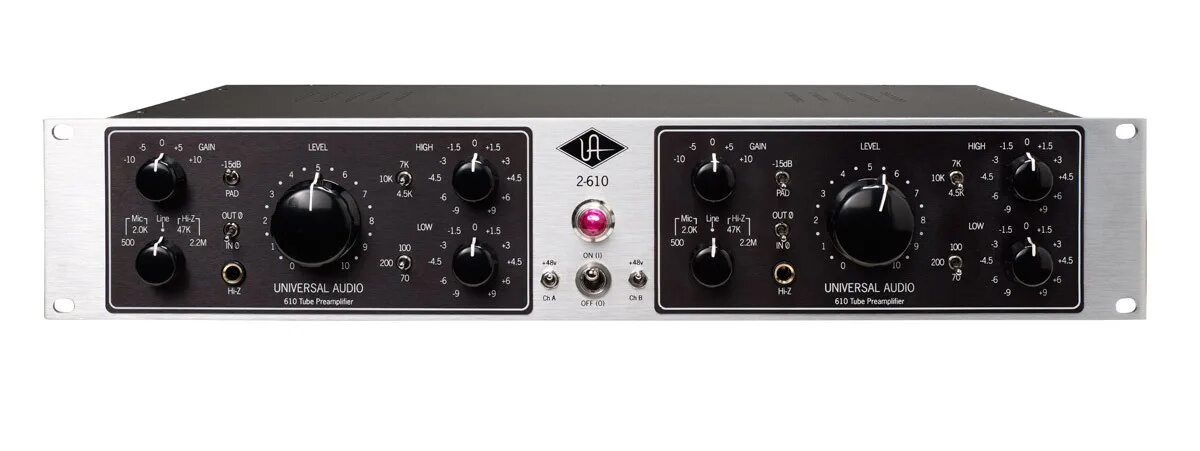 Ua audio. Uad audio. Universal audio 6176. Universal audio 1176. Uad 1176 компрессор.