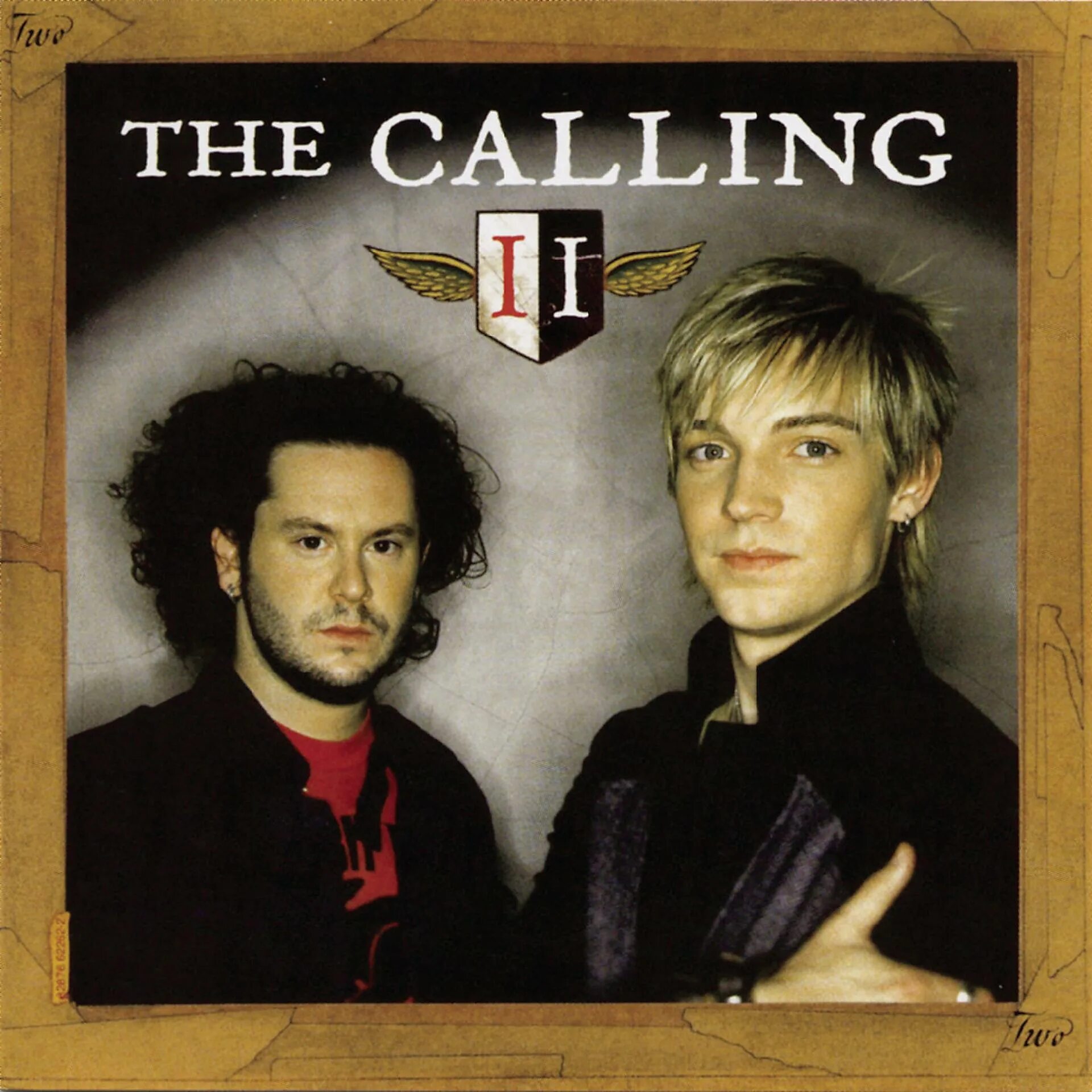 The calling группа. The calling группа сейчас. CD. The Call. Зов. Группа the calling wherever you will go. The calling series