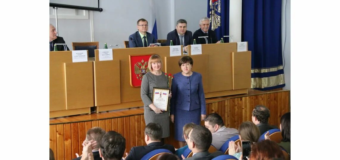 Участки мировых судей орловская область. Участки мировых судей орловская область. Областной суд орловской области судьи. Председатель мировых судей орел. Участки мировых судей орловская область.