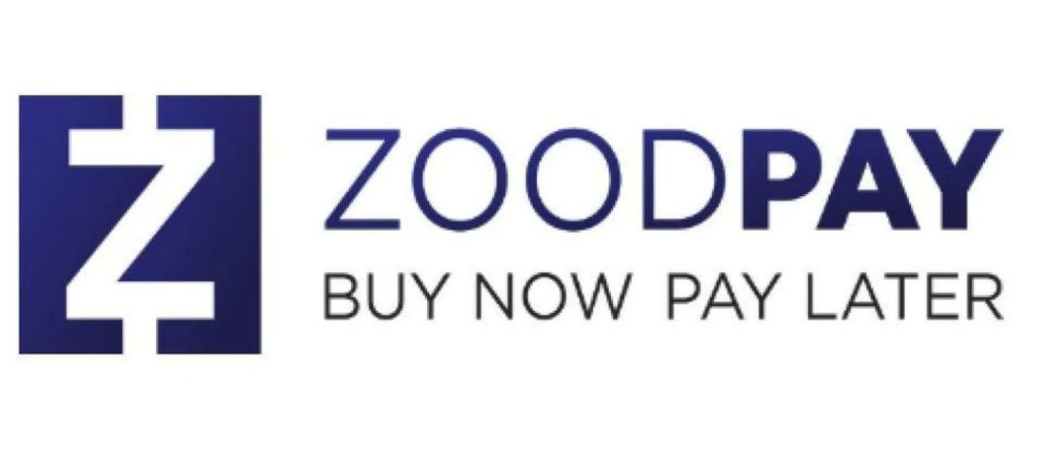 Zoodpay. Zoodpay рассрочка. Zoodpay logo. Zoodpay & ZOODMALL. ZOODMALL zoodpay logo.