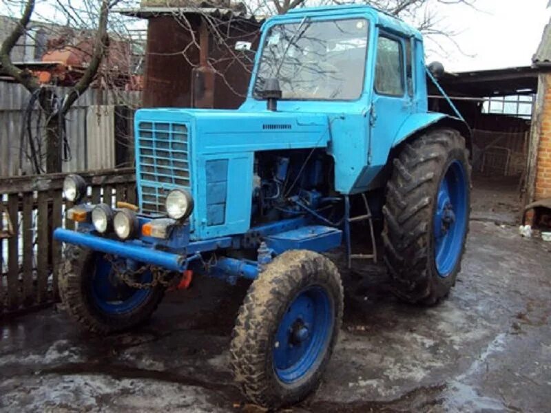 Трактор мтз мтз 80. Мтз-80. Мтз-80 трактор. Трактор мтз мтз 80. Трактор мтз мтз 80.