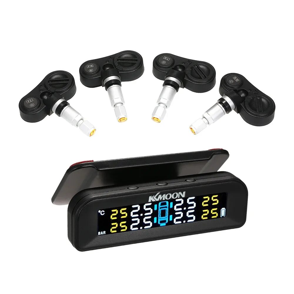 Система tpms датчики давления шин. Tpms система контроля давления в шинах. датчик давления в шинах tpms. комплект tpms 4шт датчики внутренние. датчики давления в шинах teyes tpms.