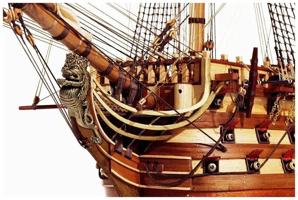 Sovereign of the seas модель. Изделие декоративное корабль gorch fock. Галеон флибустьера дрейка. Галеон сан фелипе модель. Деревянные модели кораблей.