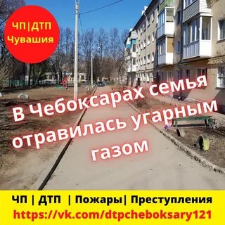 Красноярская семья отравилась
