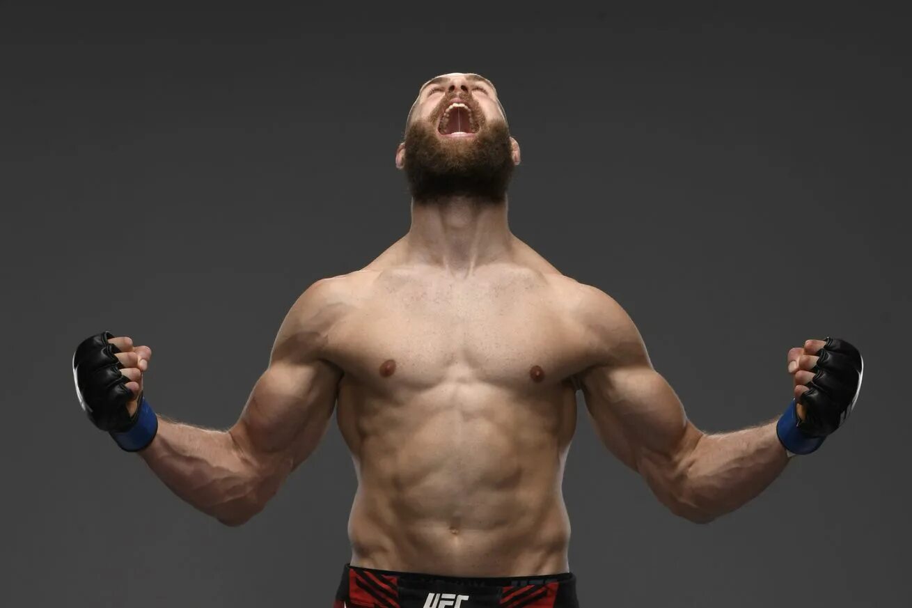 Прохазка ufc. Прохазка боец ufc. прохазка оздемир. прохазка рейес.