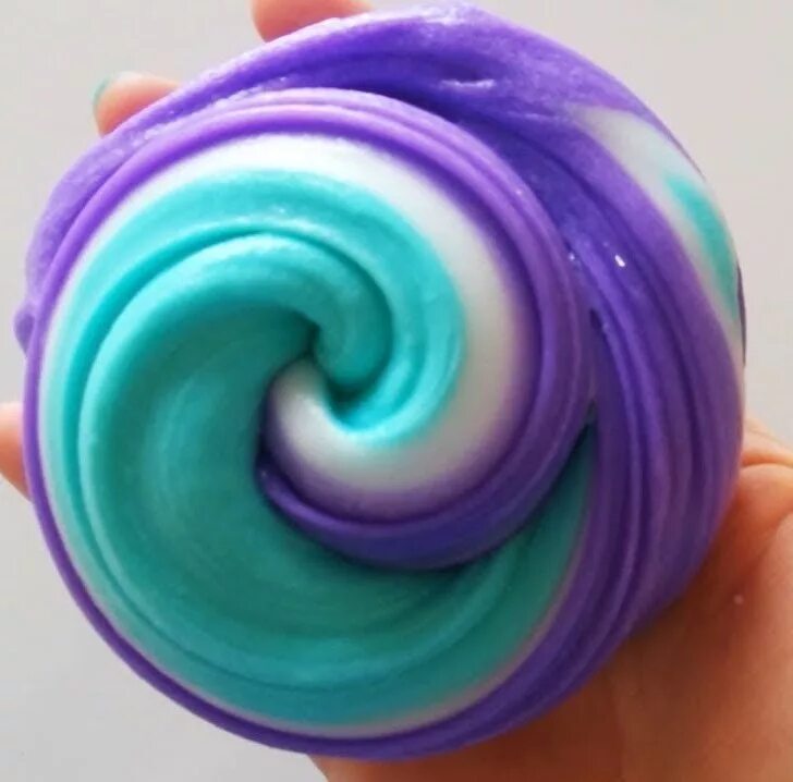 слайм радуга флаффи. веселый слайм. радужный слайм. слайм. слаймы какой сделать.