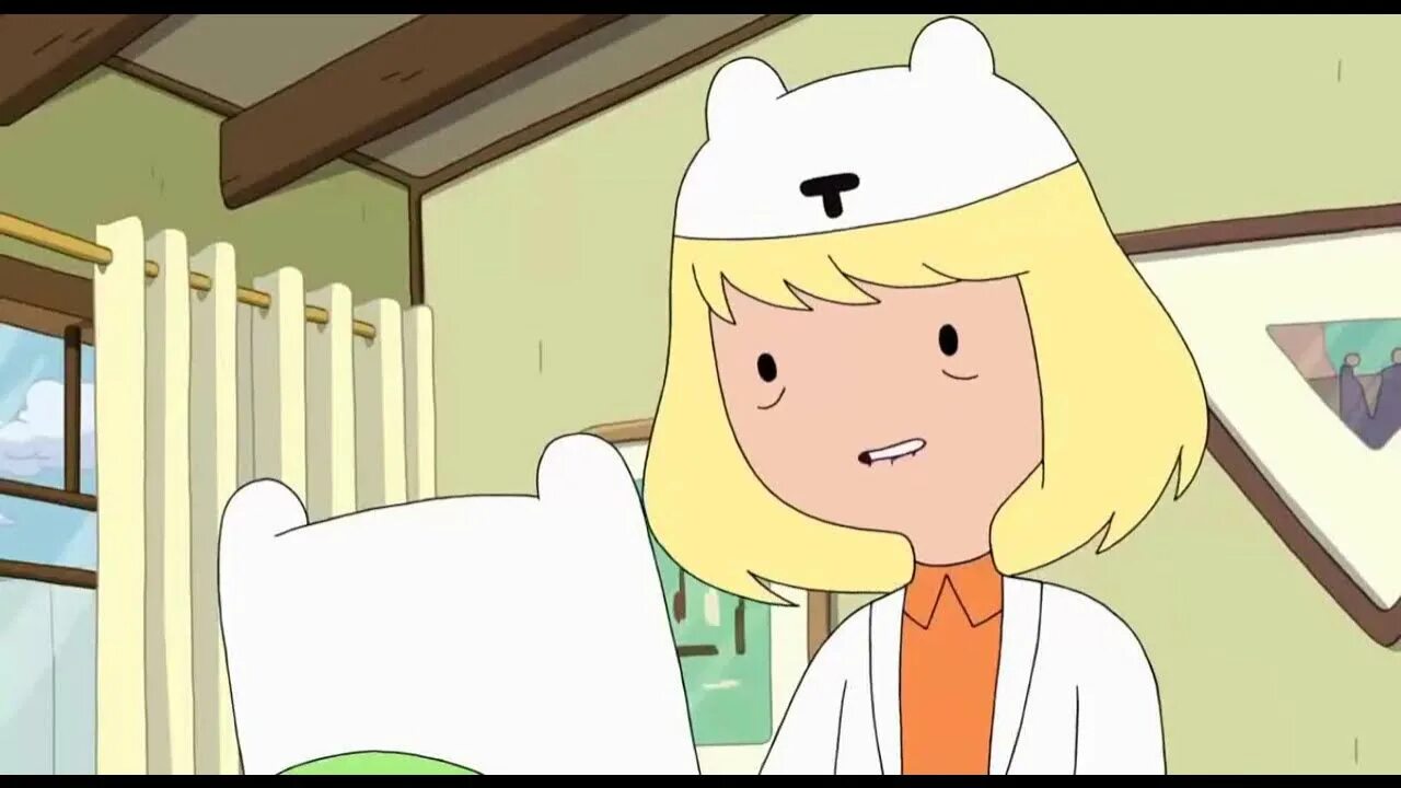 Финн план. Финн мертенс. adventure time минерва кэмпбелл. мама финна. мама финна время приключений.