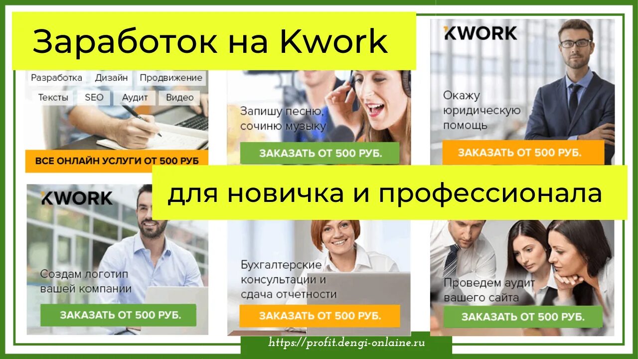 Обложка на кворк. Биржа kwork. Ру. Kwork заработок. Как на создании сайтов заработать.