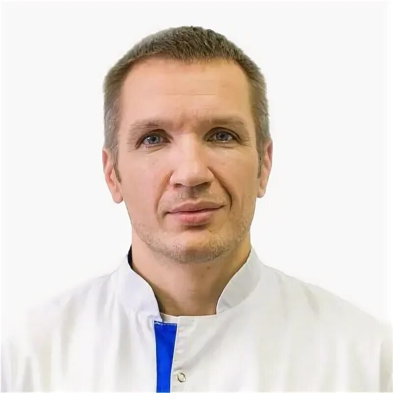 Андролог иркутск. Врач уролог андролог. Уролог в усолье сибирском. Андролог иркутск. Андролог иркутск.
