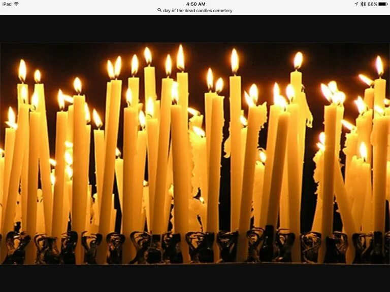 Свечка коптит черным. Свеча дымит. Огонь от свечи. Дымящиеся свечи. Свечка коптит черным.