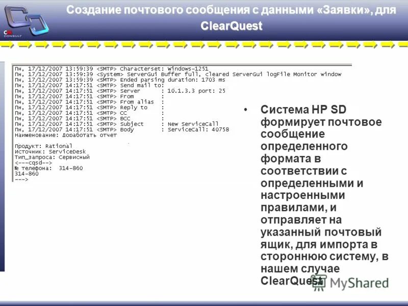 Программа microsoft outlook. Уведомление электронной почты. Обязательные поля при создании почтового сообщения. Электронное письмо. Создание и отправка сообщения.
