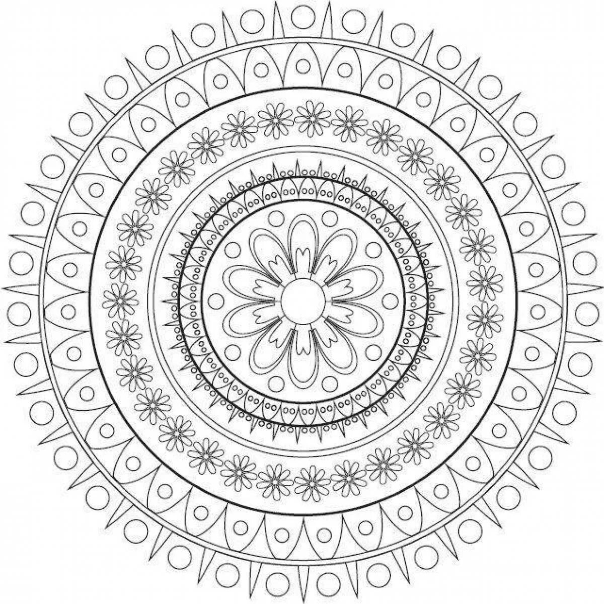 Bpmn диаграмма. 0 пул. абстрактные линии на прозрачном фоне. шаблон поток. мандала денежный колодец.