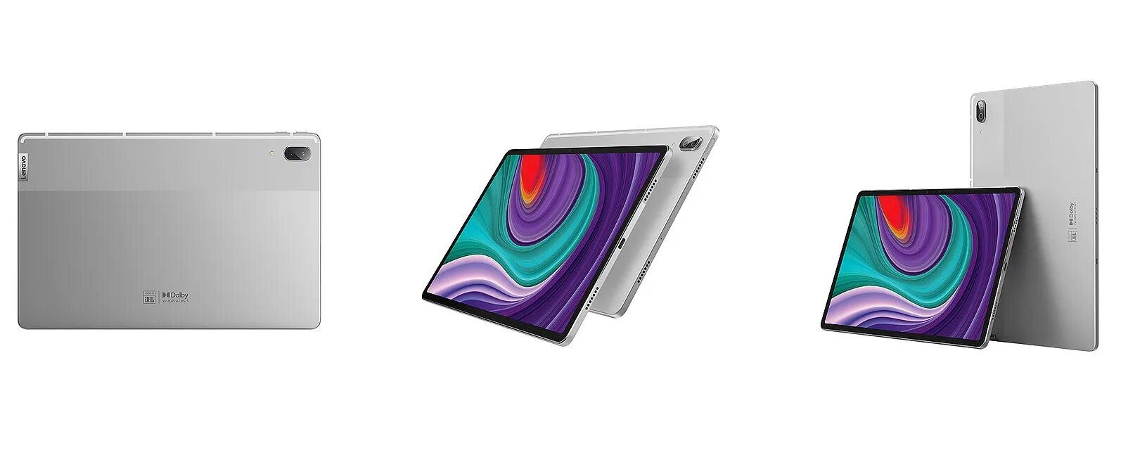 Lenovo Pad Pro 2021. Lenovo Xiaoxin Pad Pro. Lenovo Xiaoxin Pad Pro 2021. Lenovo Xiaoxin Pad Pro 12.6.