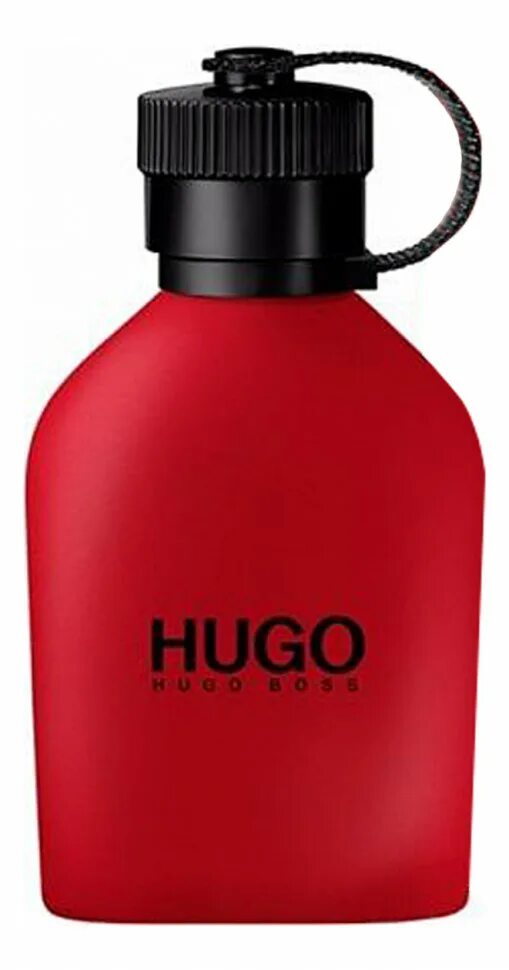 Boss Hugo Boss мужские духи. Туалетная вода Hugo Boss Hugo Red. Hugo Boss Red EDT Хьюго босс ред туалетная вода 150 ml. Босс Хьюго босс мужские. Куплю духи хуго