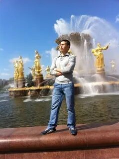 Рамис сабирзянов
