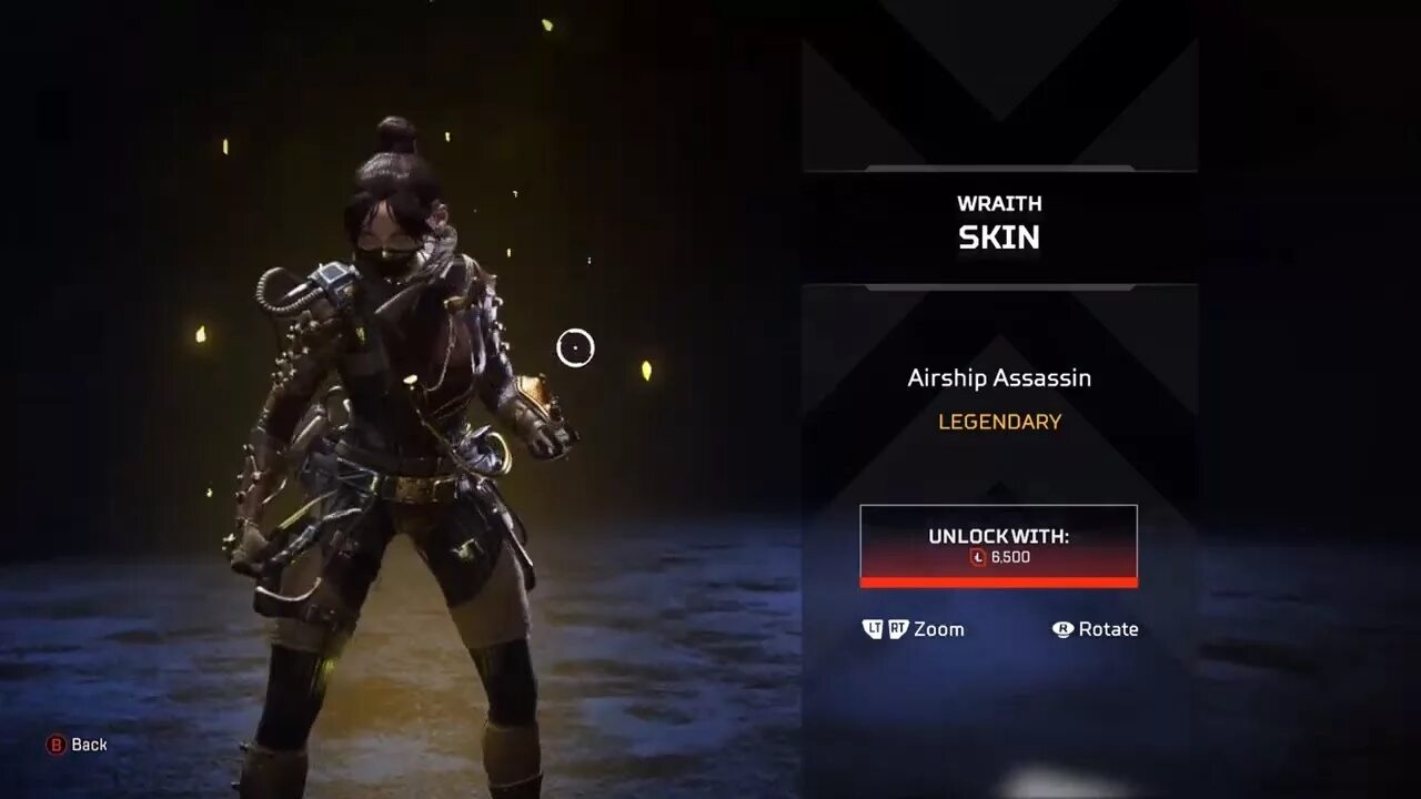 Скины на рейф. Apex Legends Wraith Skins. Рейф Апекс скины. Апекс легенд Рейф скины. Apex Legends Wraith.