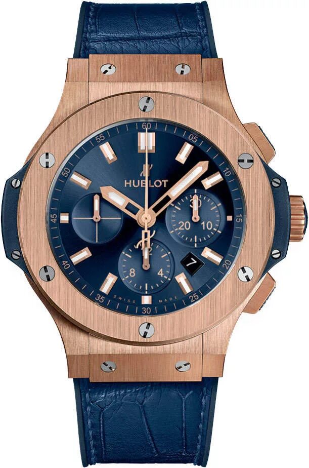 Час хублот. Hublot big bang chronograph 44mm. часы хублот биг банг. часы hublot big bang мужские. hublot big bang chronograph.