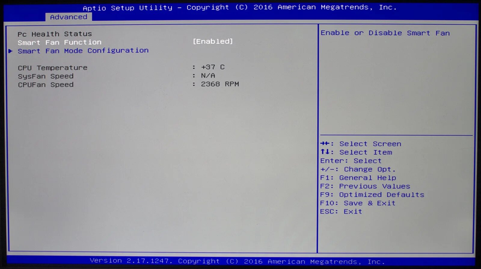 Как узнать какой биос стоит на компьютере. Bios на ноутбуке asus k53sv. sata configuration в биосе asus. биос тип сата на ноутбуке asus. asus notebook bios key.