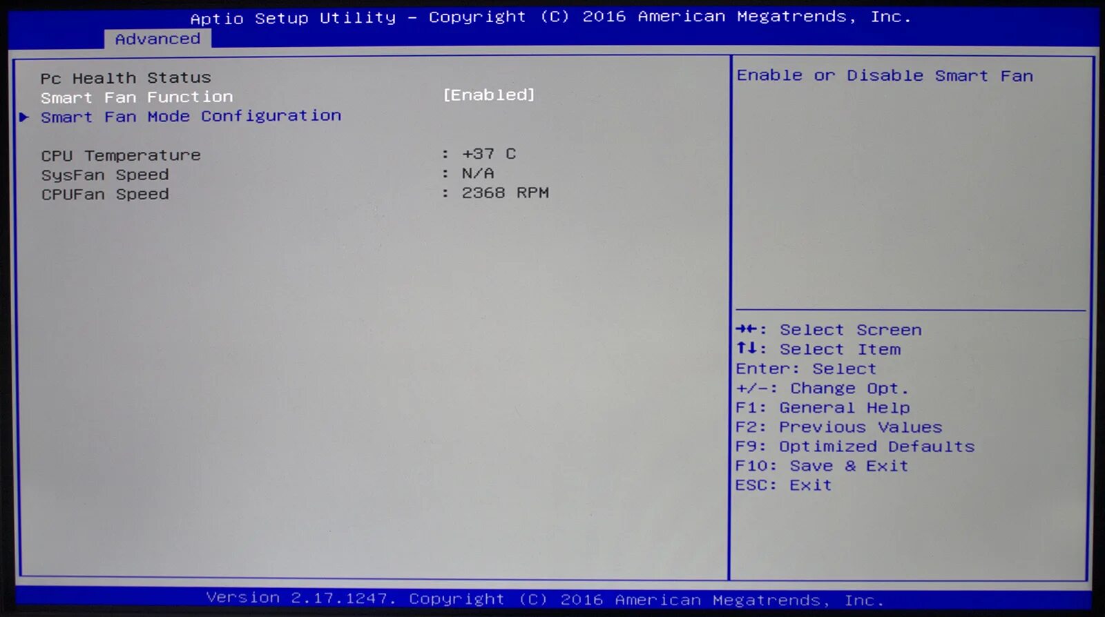 Переустановить виндовс на асус. BIOS ASUS ноутбук. BIOS ноутбук ASUS BIOS. ASUS g614 BIOS. BIOS на ноутбуке ASUS k53sv.