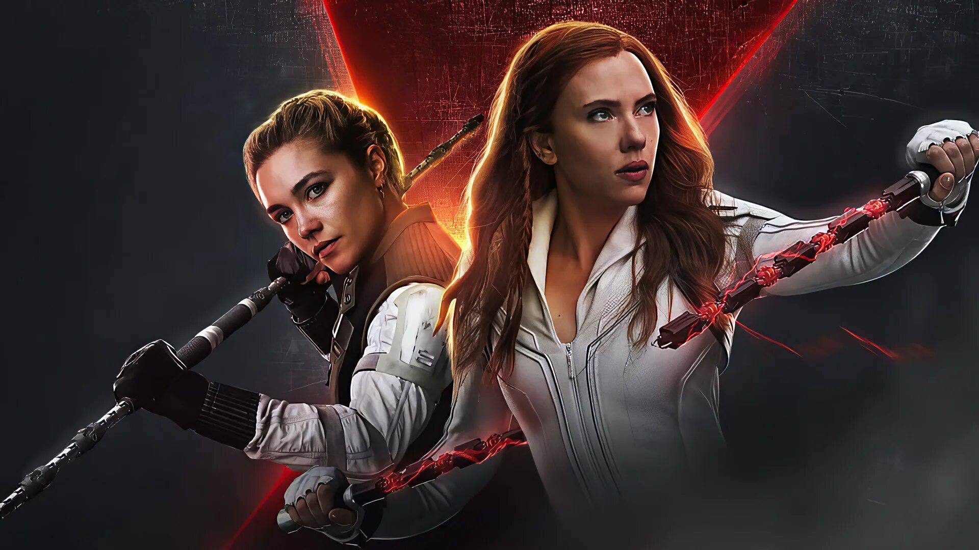 Наташа Романофф черная вдова 2021. Чёрная вдова / Black Widow (2021). Вдовы дата выхода