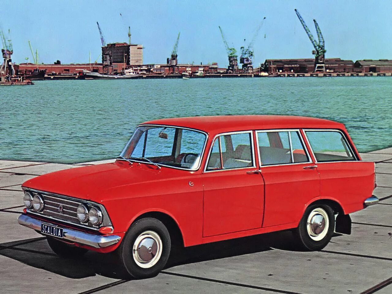 Soviet car. Москвич 408 универсал. Москвич 426. Москвич 426 МЗМА. ИЖ Москвич 426.