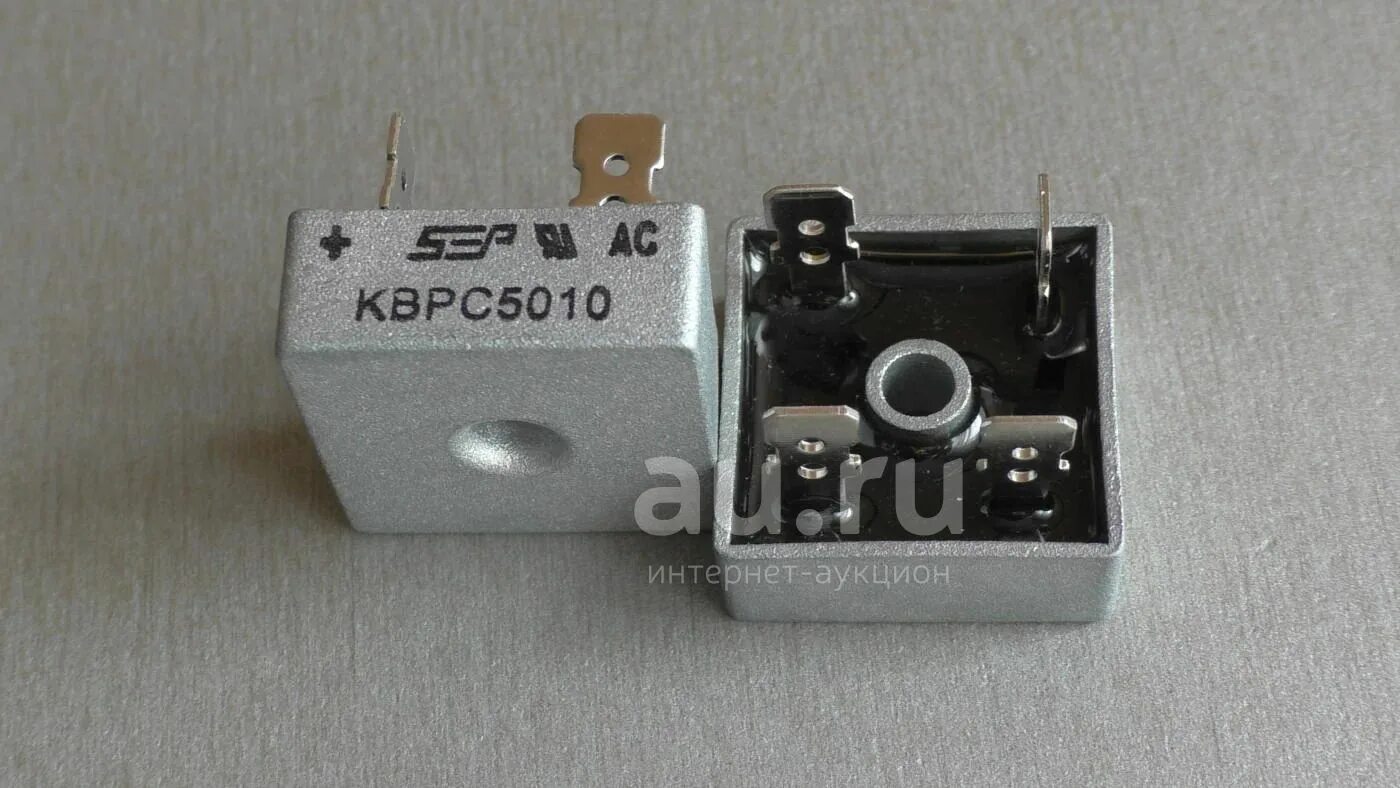 Выпрямительный мостик кврс5010 характеристики. Диодный мост 50а. Диодный мост 5010 (50a 1000в). Диодный мост +50а 0901. Диодный мост 50а.