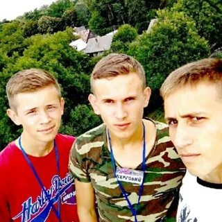 Вася в 8