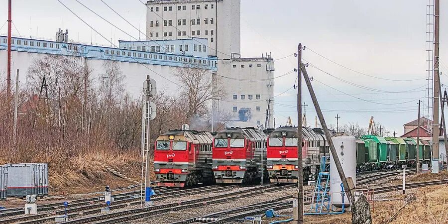 Рыбинск Железнодорожный переезд. ЖД переезд в Рыбинске. Магма Рыбинск. РЖД Рыбинск. Рыбинск переехавшие