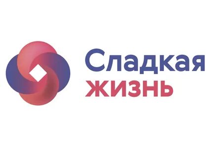 Кондитерский сайт сладкая жизнь