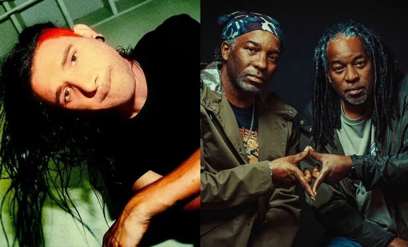 Ragga twins википедия. Ragga twins reggae owes me money. Фото рагга дабберов. Ragga twins baccara. Ragga twins trippin.