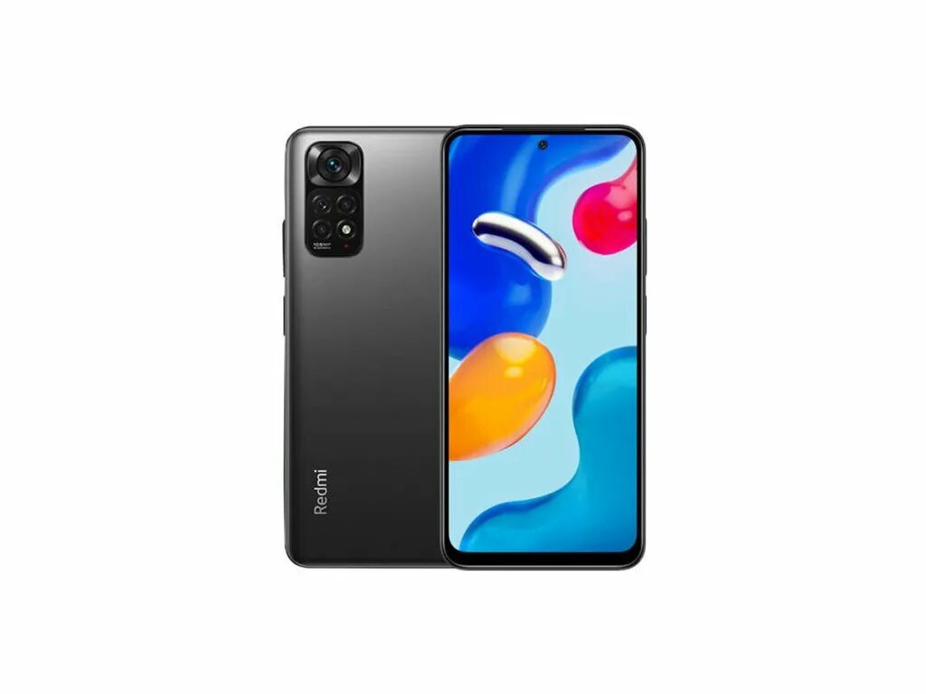 Смартфон xiaomi redmi note 11 graphite gray. Смартфон xiaomi redmi note 11. редми нот 11. redmi note 12 pro. redmi 11 pro.