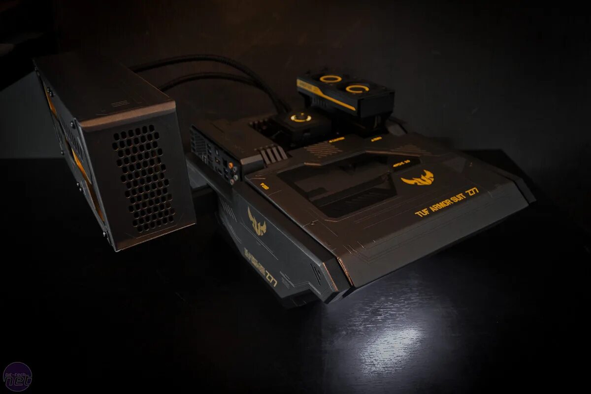 вейп rx кастом. Triada 250c вейп. корпуса от кастом мод. компьютер в стиле bmw. кастом подиков вейп.