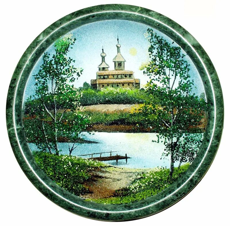 Круглые картинки. Красивые пейзажи в круге. Картина в круге. Пейзаж в круглой раме. Круг в природе.