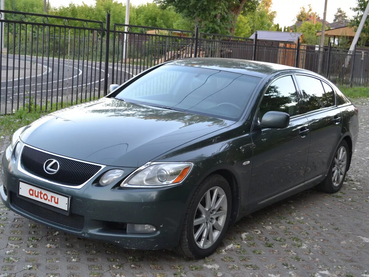Lexus gs 430 2006. Lexus gs 2006. Lexus gs300 2007. Lexus gs 300 2006 black. Lexus gs300 3.