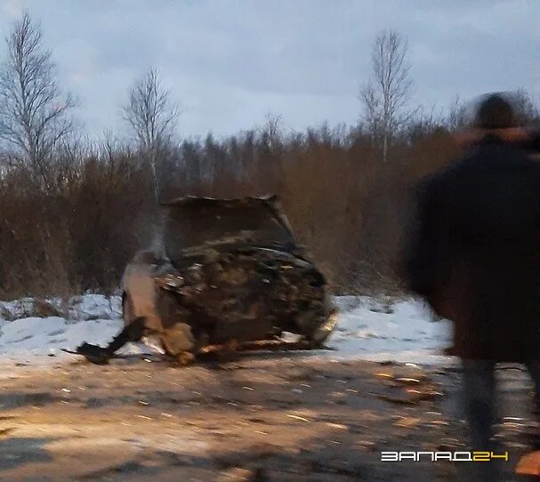 Новости назарово запад 24 происшествия. Запад 24 назарово. Новости назарово запад 24 происшествия. Глава города назарово саар. Новости назарово запад 24 происшествия.