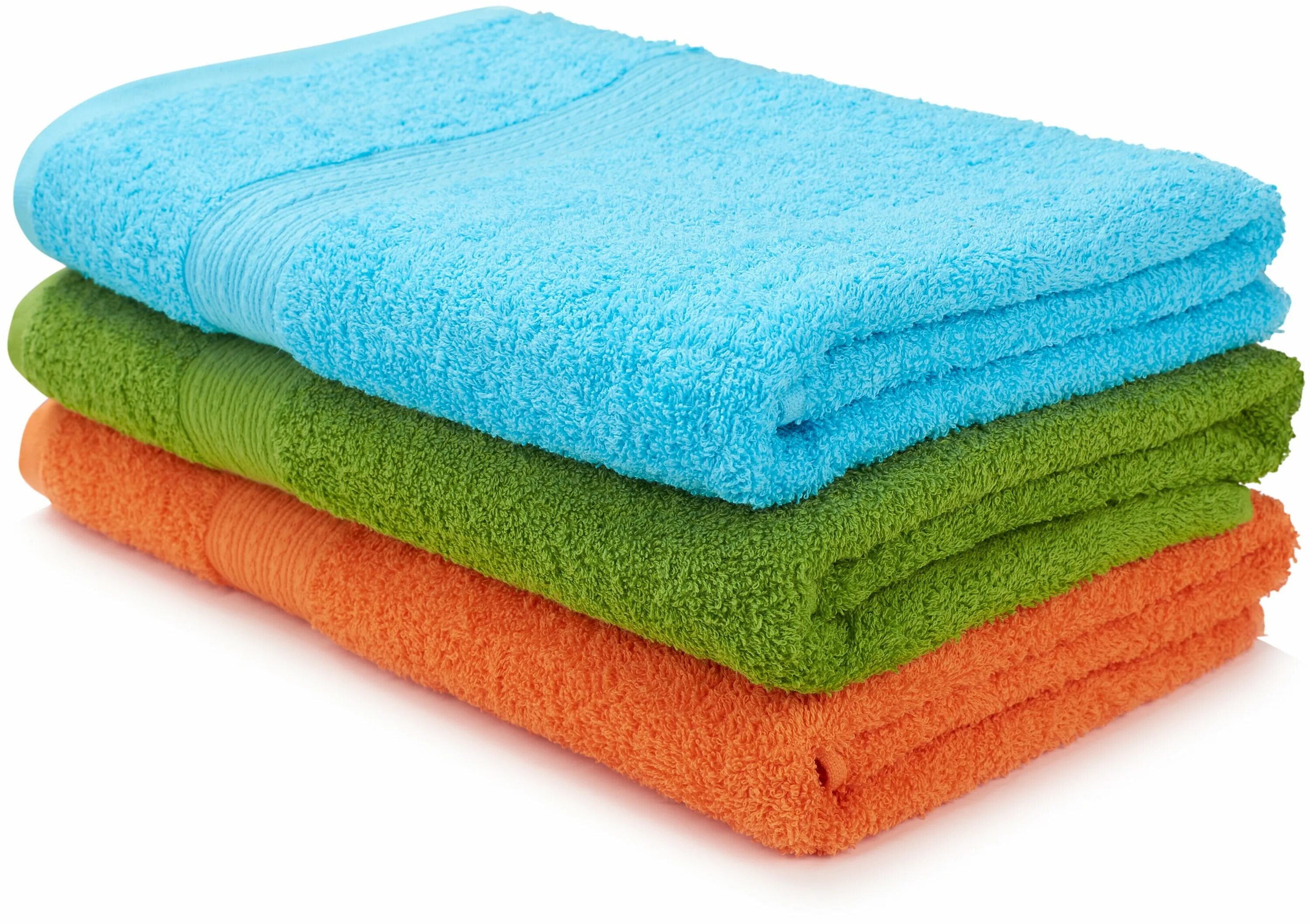 ткани для полотенец банных. магазин озон банные полотенца. полотенце махровое банное 70*140 ав9084-10. магазин озон банные полотенца. полотенце банное 70х140 спартак.