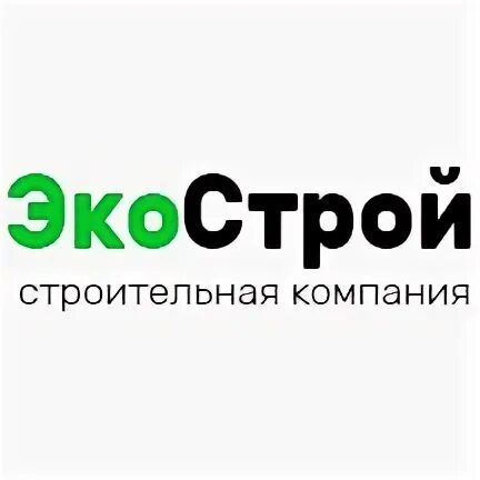 Экострой отзывы. Экострой. Экострой Кинешма. Экострой Курск.