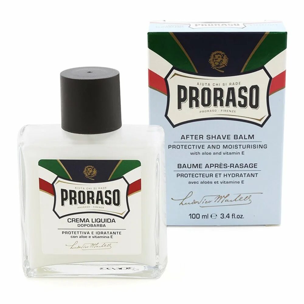 Купить бальзам для бритья. Proraso бальзам после бритья protettivo. Proraso - бальзам после бритья для чувствительной кожи,100 мл. Прорасо бальзам для бороды после бритья. Бальзам после бритья Proraso 100 мл.