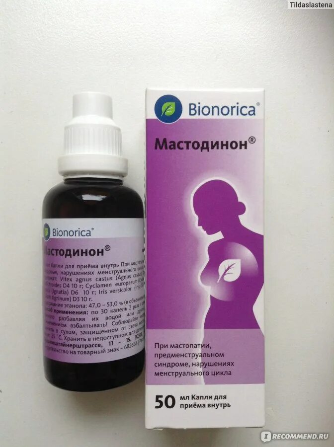 Мастодинон гормональный или нет. Bionorica Мастодинон. Bionorica Мастодинон капли. Мастофит Бионорика. Мастодинон гомеопатия Бионорика.