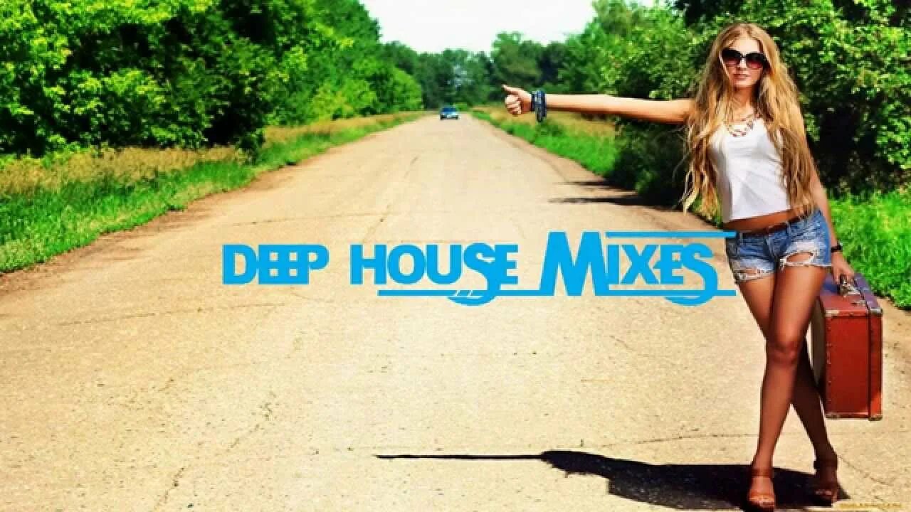 Deep house мебель. Дип Хаус. Deep House фото. Микс House. Дипхаус мебель.