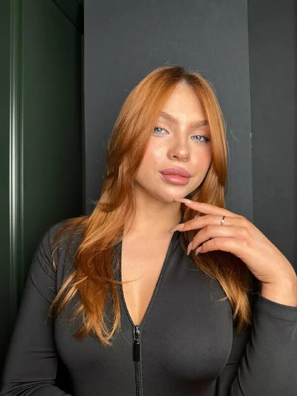 Darya записи. Darya записи. Darya записи. Darya записи. Darya записи.