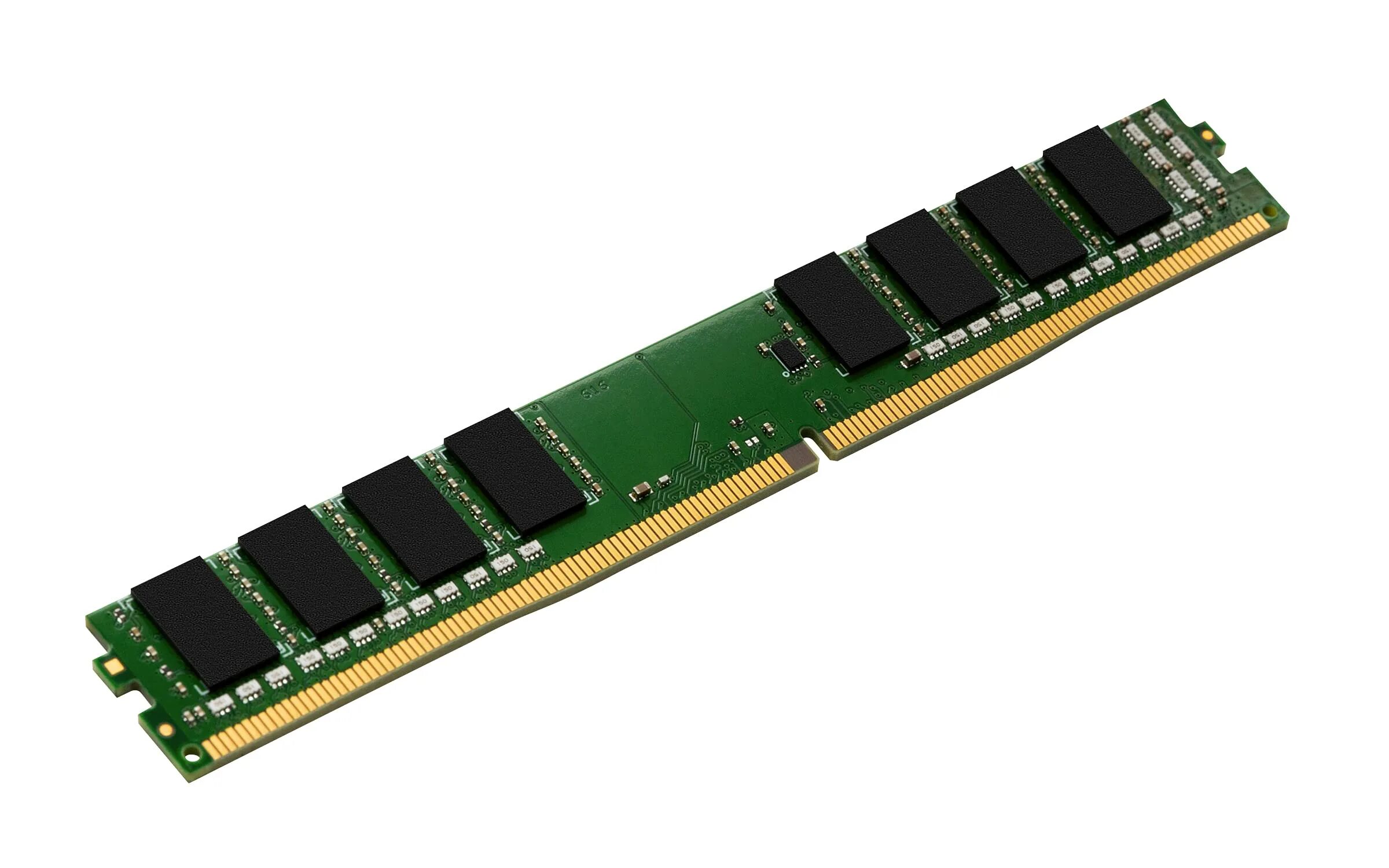 Kingston 8gb. Оперативная память Kingston VALUERAM 8 ГБ. Kingston VALUERAM 8 ГБ ddr4 2400 МГЦ DIMM cl17 kvr24n17s8/8. Kingston ddr3 8gb. Kingston VALUERAM 8gb ddr4 2400mhz DIMM 288pin cl17 kvr24n17s8/8.