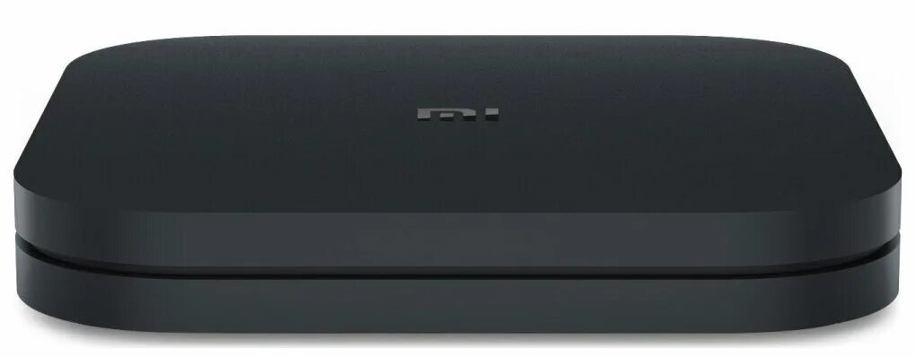 приставка xiaomi mi box 5. тв-приставка xiaomi mi box s 4k. Smart-tv приставка xiaomi mi box. Xiaomi mi box s 2nd gen (eu). приставка xiaomi mi box 2nd gen.
