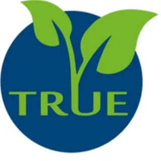 True project
