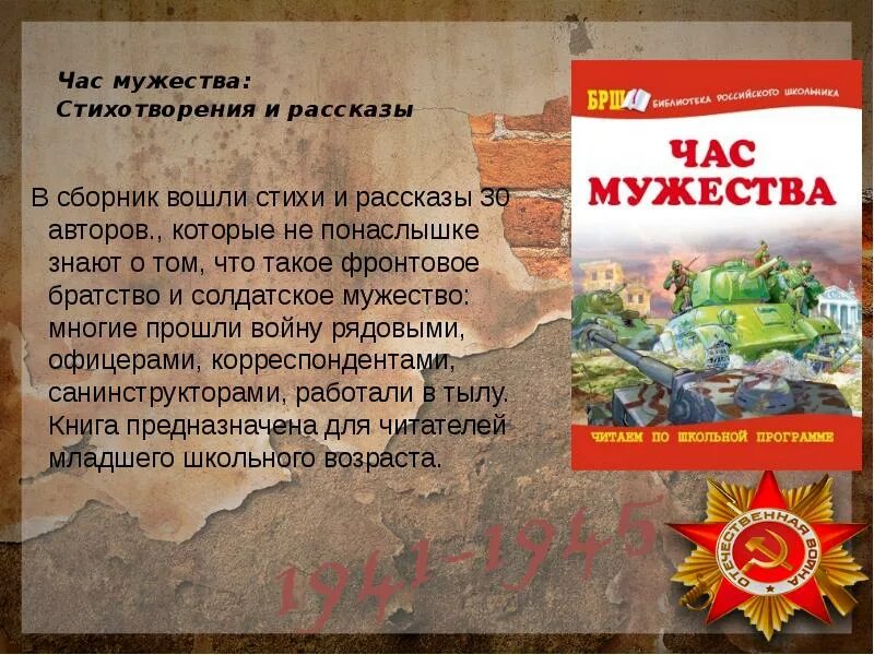 Час Мужества. Час Мужества книга. Стих час Мужества. Час Мужества. Стихи о войне. История стихотворения мужество