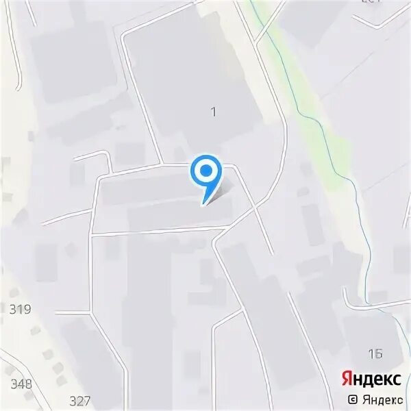 Элмет. Старая купавна бетонный проезд 1. Мосхим старая купавна. Купавна бетонная 1. Бункеры в старой купавне.