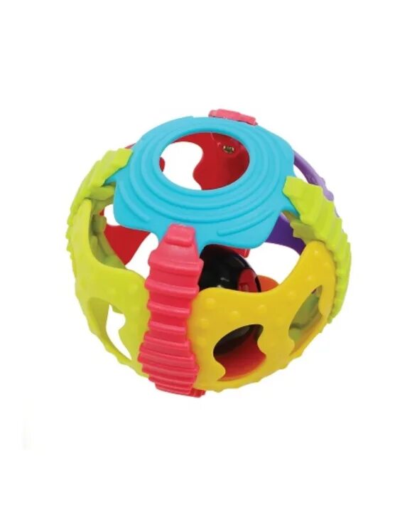 Shake rattle roll extreme. Шар Playgro. Погремушка круглая Плейгро. Погремушка Playgro Ladybird loop Rattle. Погремушка Playgro Shake Rattle and Roll Ball.