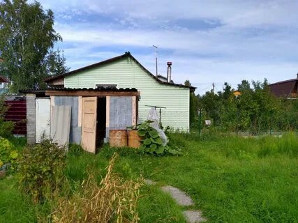 Снт трудовая