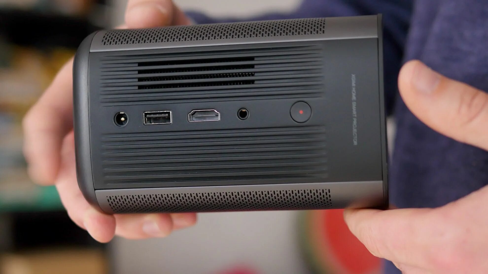 Xgimi mogo pro. Mogo 2 pro. Mogo 2 pro. Xgimi rs pro 2 медный цвет. Проектор xgimi mogo pro+.